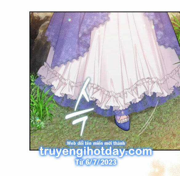 Bastian - Chapter 34.1 - Trang 33