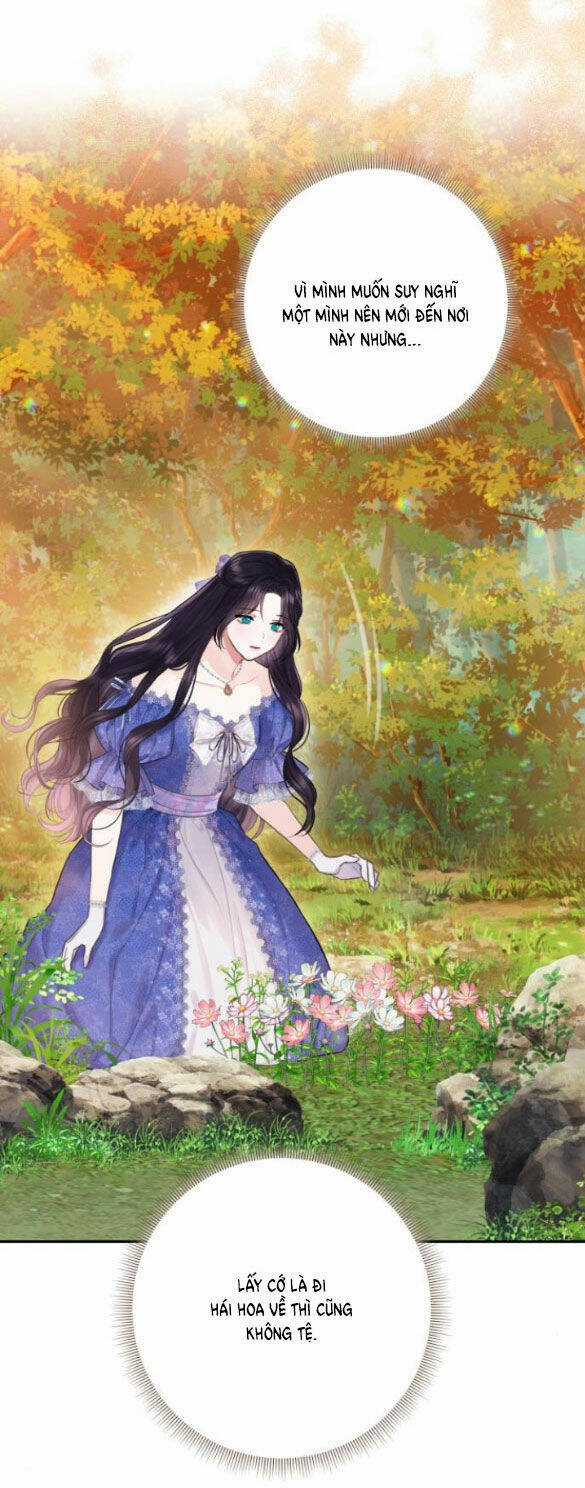 Bastian - Chapter 34.1 - Trang 34