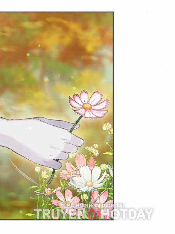 Bastian - Chapter 34.1 - Trang 36