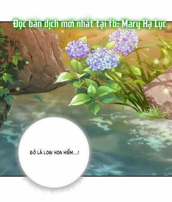 Bastian - Chapter 34.1 - Trang 40