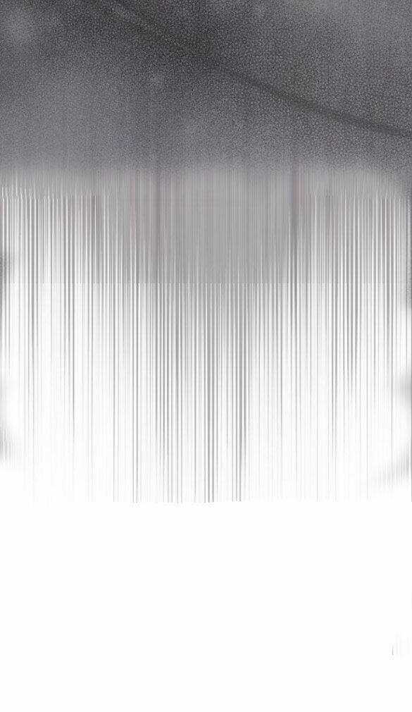 Bastian - Chapter 34.1 - Trang 5