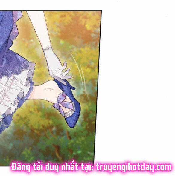 Bastian - Chapter 34.1 - Trang 44