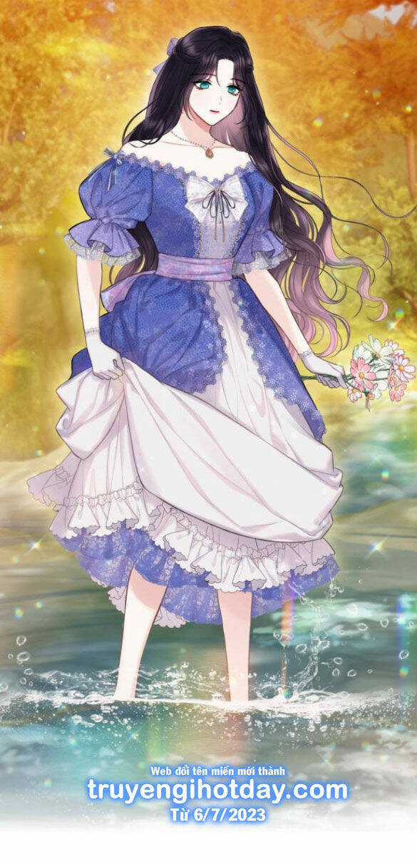 Bastian - Chapter 34.1 - Trang 49