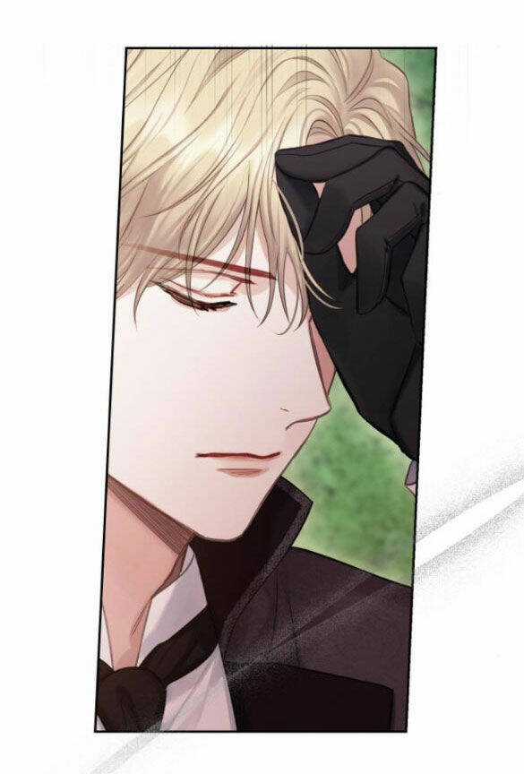 Bastian - Chapter 34.1 - Trang 6