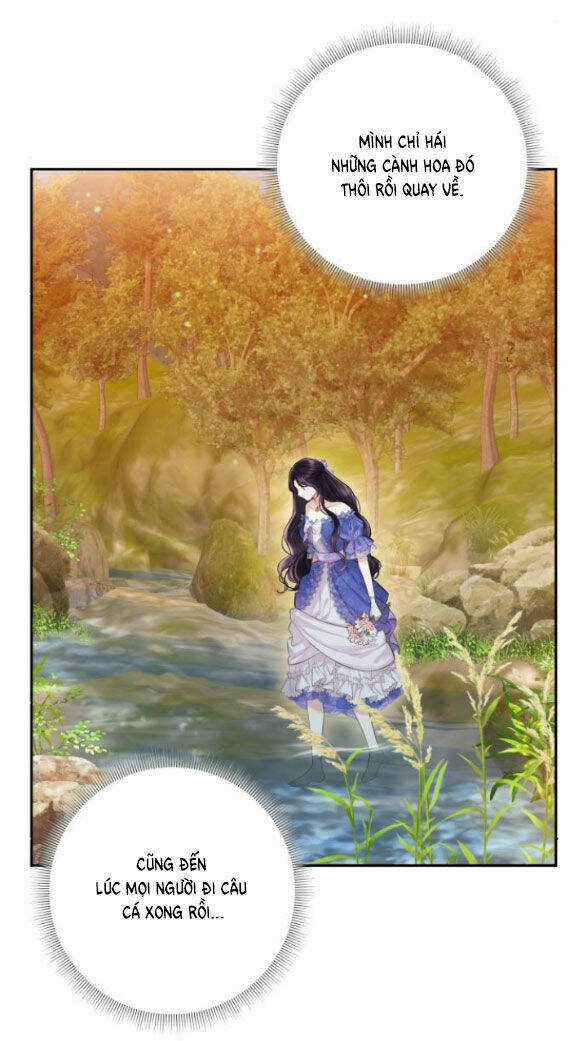 Bastian - Chapter 34.1 - Trang 51