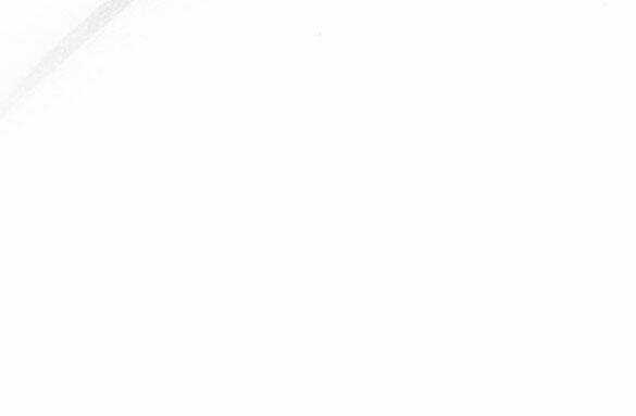 Bastian - Chapter 34.1 - Trang 7