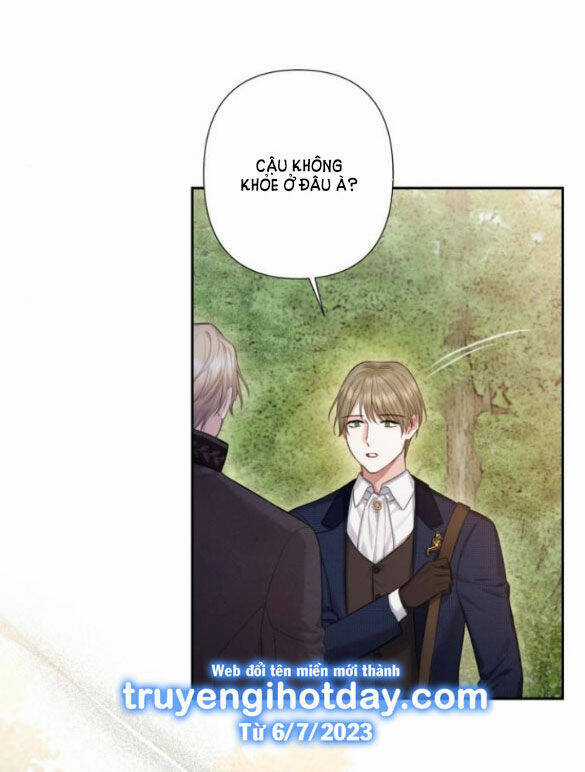 Bastian - Chapter 34.1 - Trang 8