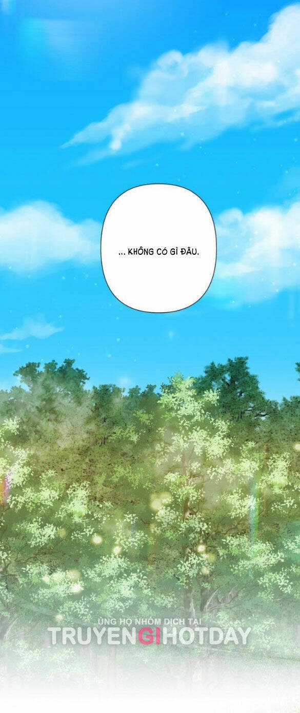 Bastian - Chapter 34.1 - Trang 10