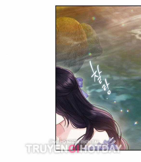 Bastian - Chapter 34.2 - Trang 1