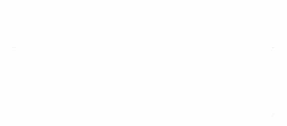 Bastian - Chapter 34.2 - Trang 2