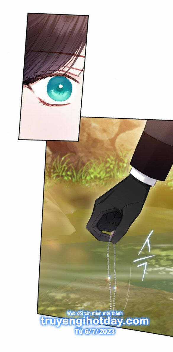 Bastian - Chapter 34.2 - Trang 11