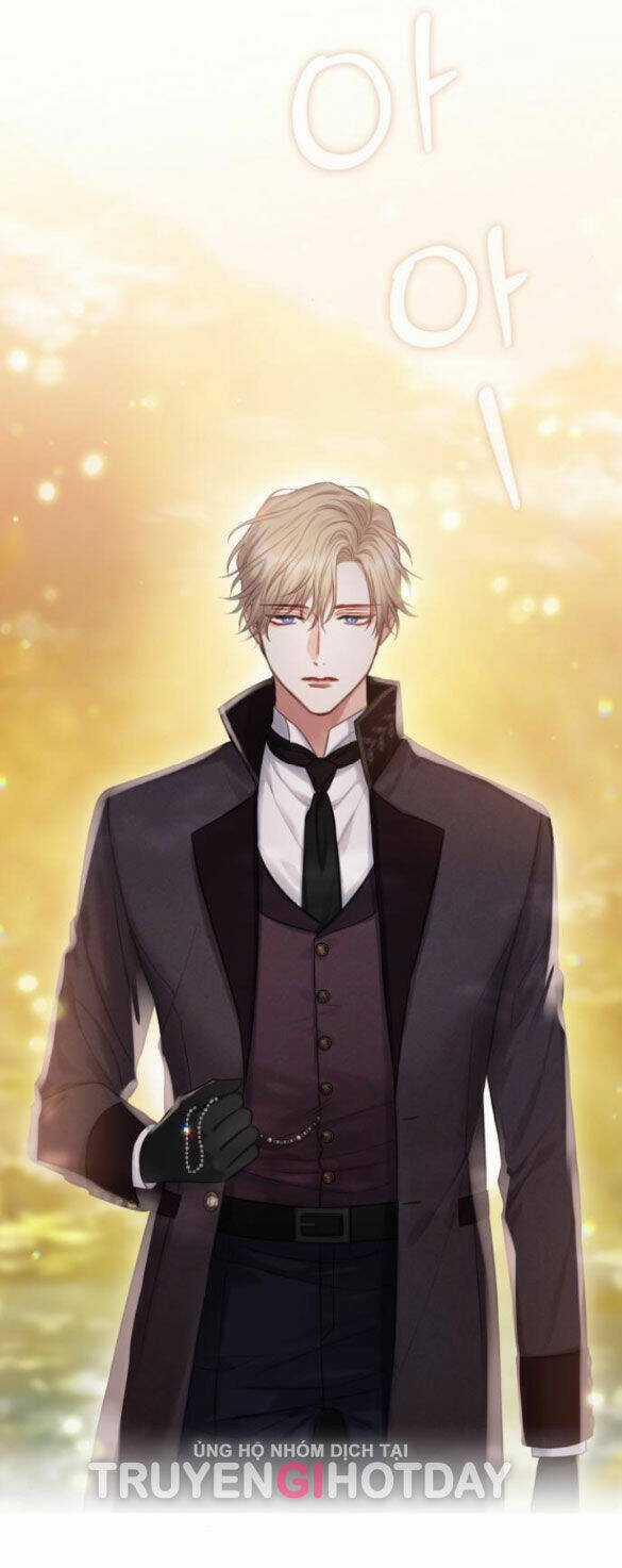 Bastian - Chapter 34.2 - Trang 14