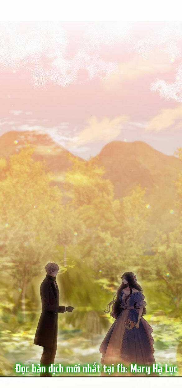 Bastian - Chapter 34.2 - Trang 18