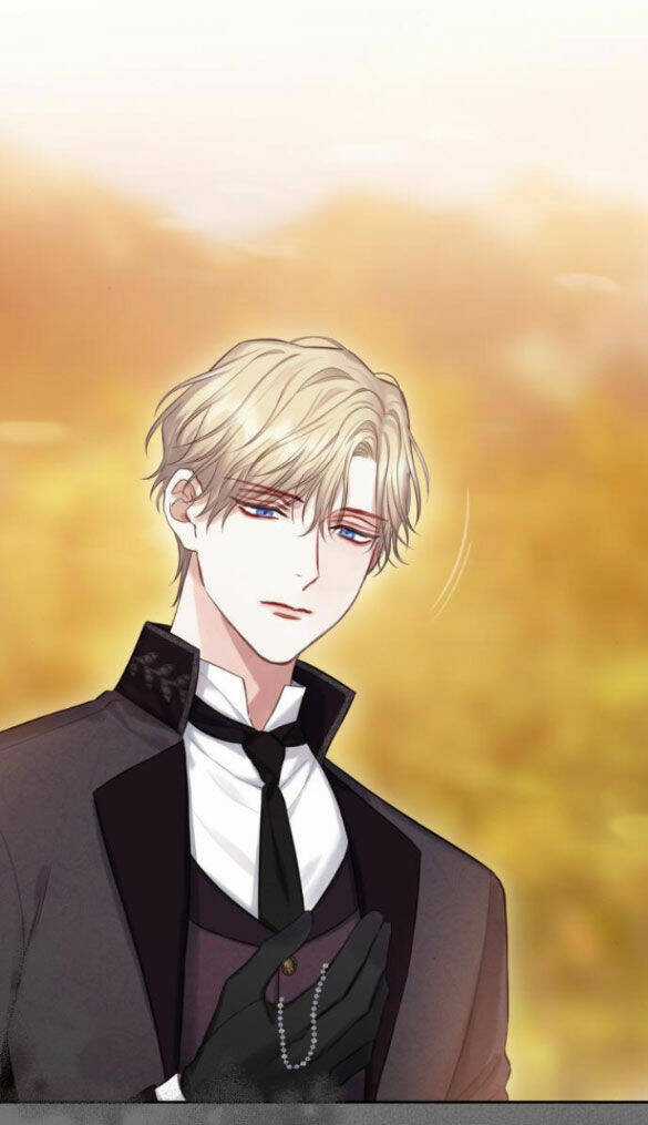 Bastian - Chapter 34.2 - Trang 19