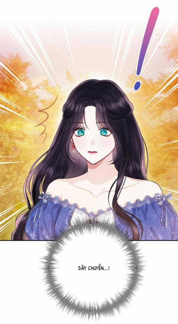 Bastian - Chapter 34.2 - Trang 3