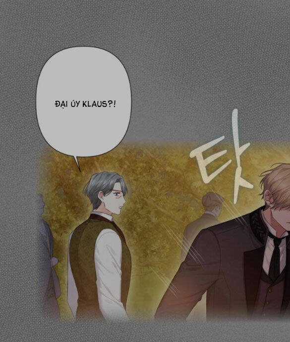 Bastian - Chapter 34.2 - Trang 22