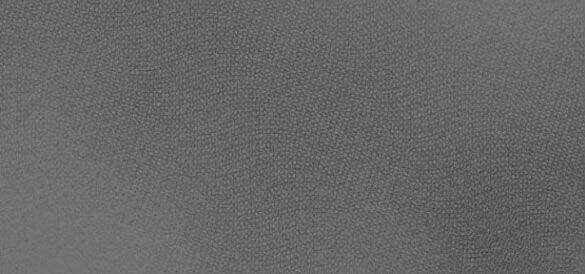 Bastian - Chapter 34.2 - Trang 23