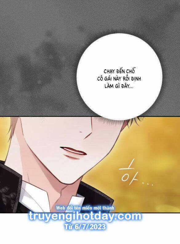 Bastian - Chapter 34.2 - Trang 24