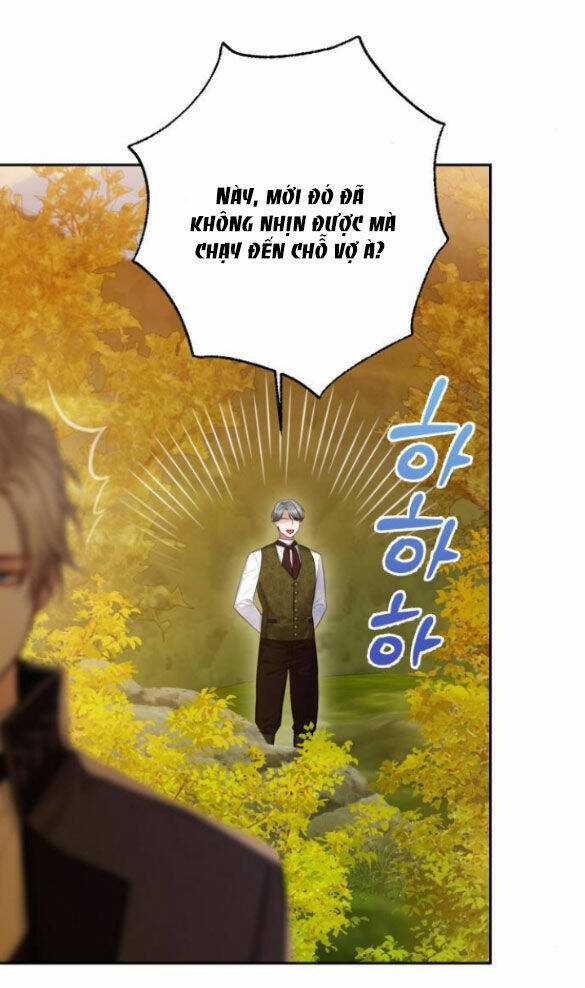 Bastian - Chapter 34.2 - Trang 26