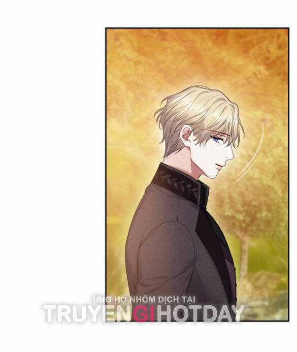 Bastian - Chapter 34.2 - Trang 28