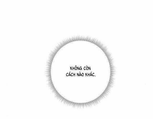 Bastian - Chapter 34.2 - Trang 29