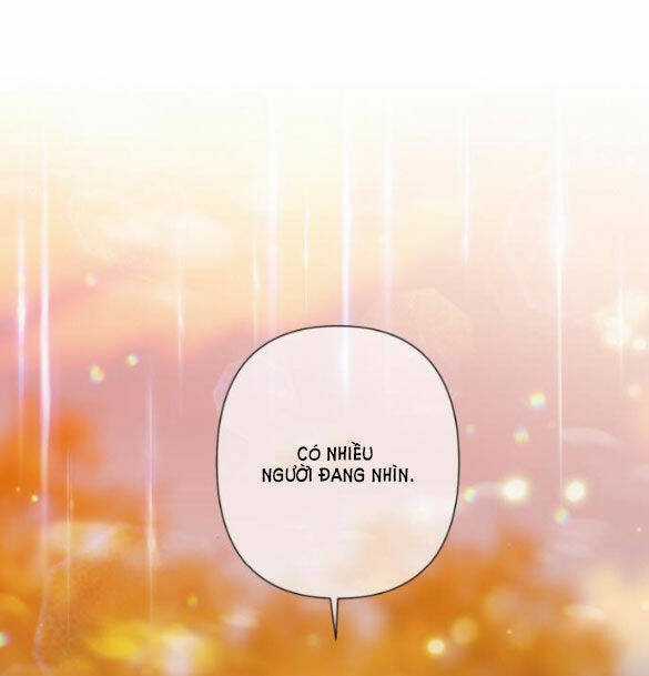 Bastian - Chapter 34.2 - Trang 33