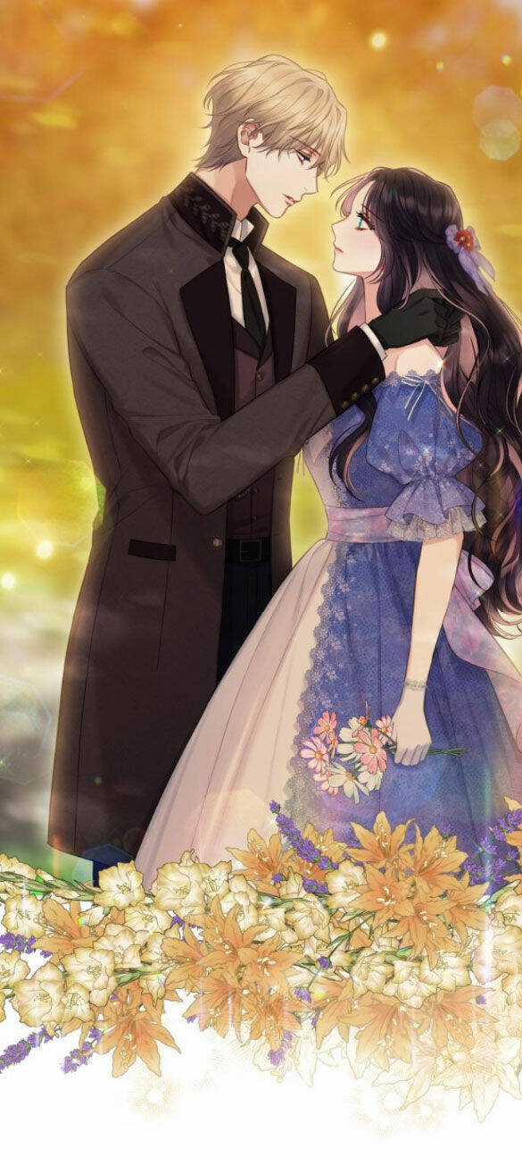 Bastian - Chapter 34.2 - Trang 34