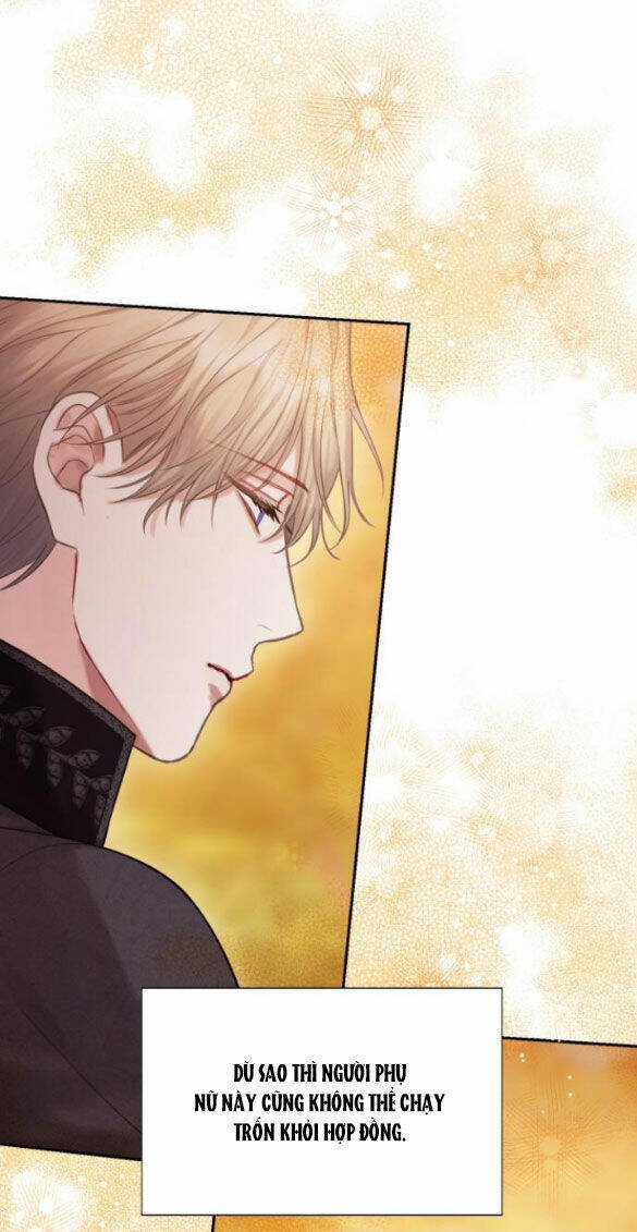 Bastian - Chapter 34.2 - Trang 37