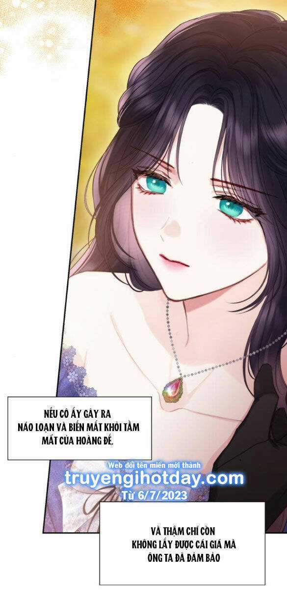 Bastian - Chapter 34.2 - Trang 38