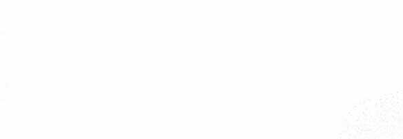 Bastian - Chapter 34.2 - Trang 39