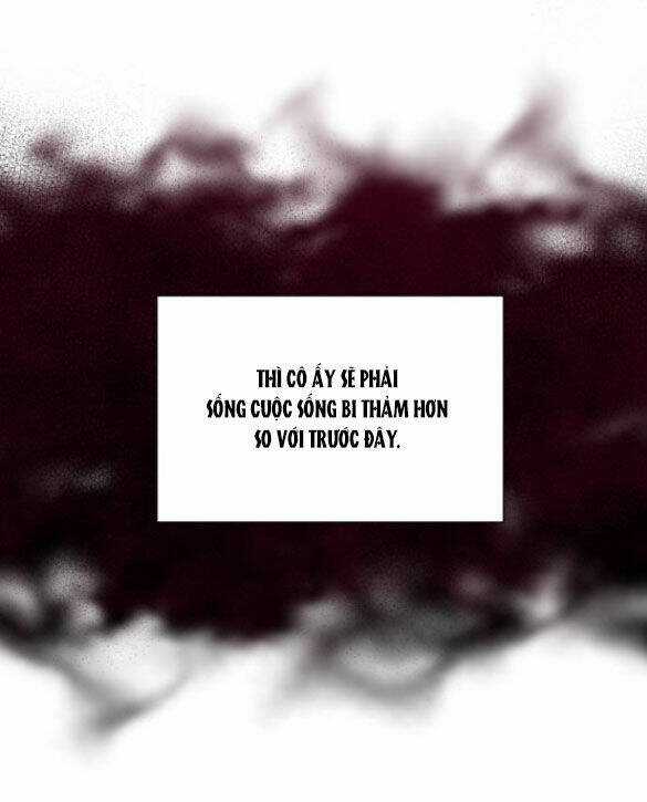 Bastian - Chapter 34.2 - Trang 40