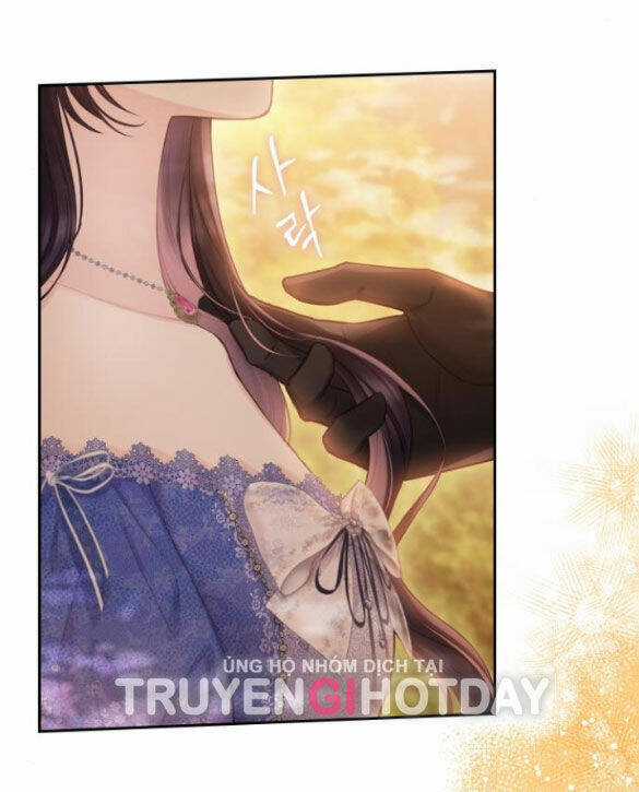 Bastian - Chapter 34.2 - Trang 42