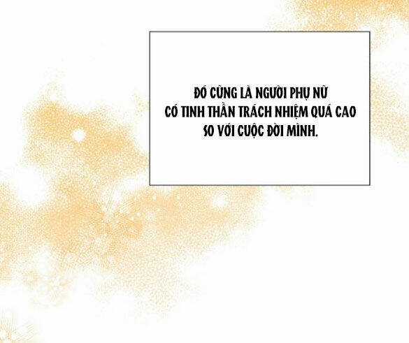 Bastian - Chapter 34.2 - Trang 43