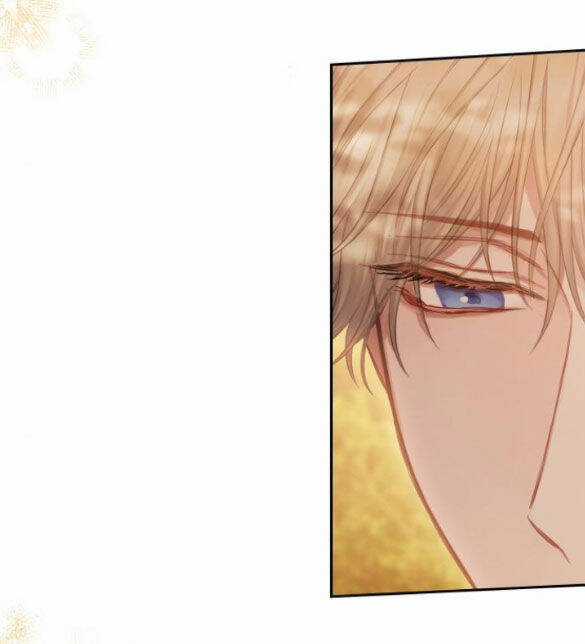 Bastian - Chapter 34.2 - Trang 44