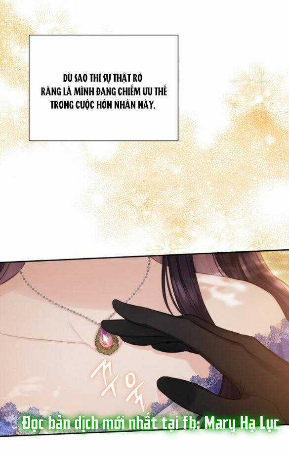 Bastian - Chapter 34.2 - Trang 45