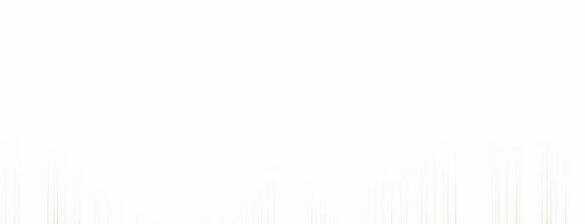 Bastian - Chapter 34.2 - Trang 46