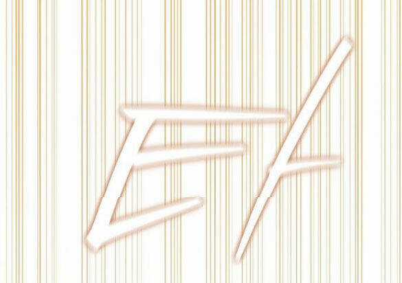 Bastian - Chapter 34.2 - Trang 48