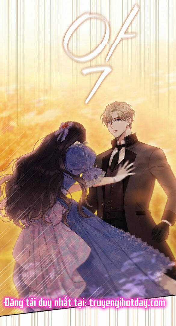 Bastian - Chapter 34.2 - Trang 49