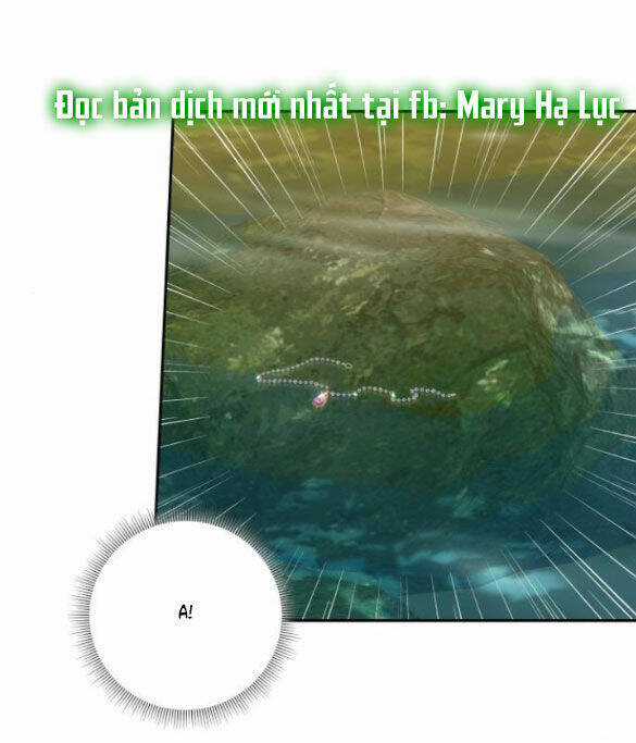 Bastian - Chapter 34.2 - Trang 6