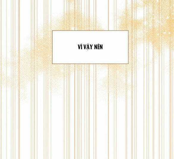 Bastian - Chapter 34.2 - Trang 52