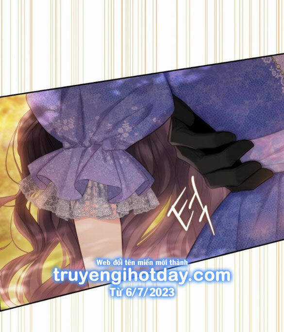 Bastian - Chapter 34.2 - Trang 53