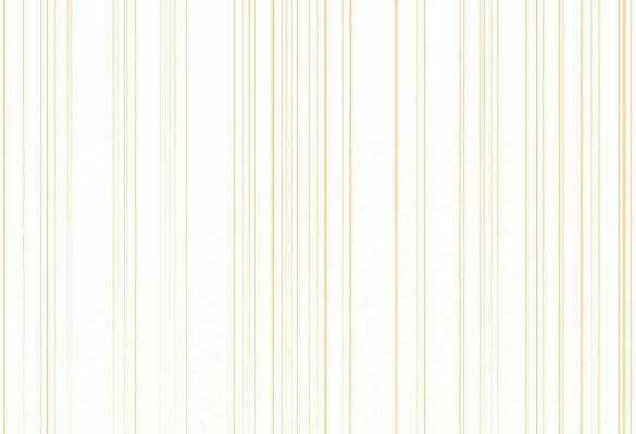 Bastian - Chapter 34.2 - Trang 54