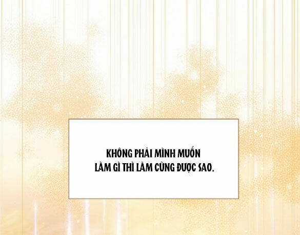 Bastian - Chapter 34.2 - Trang 55