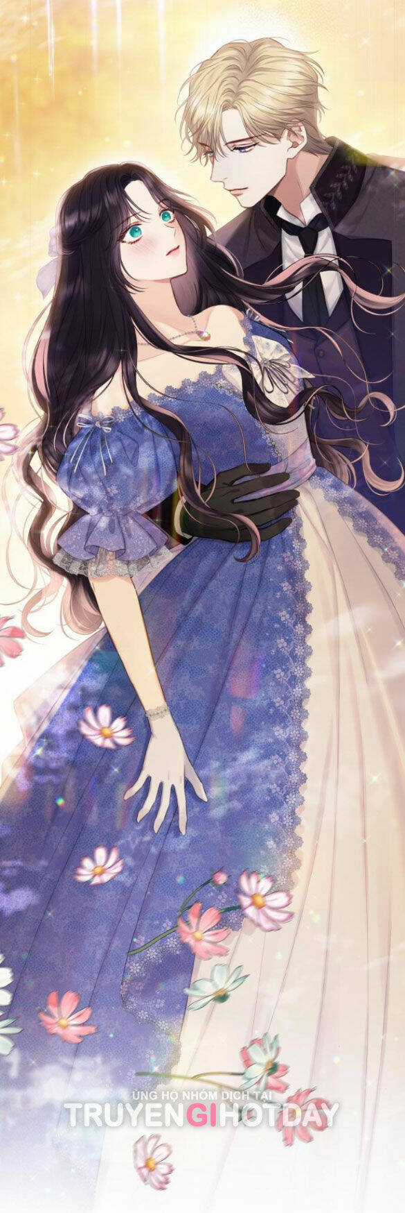 Bastian - Chapter 34.2 - Trang 56