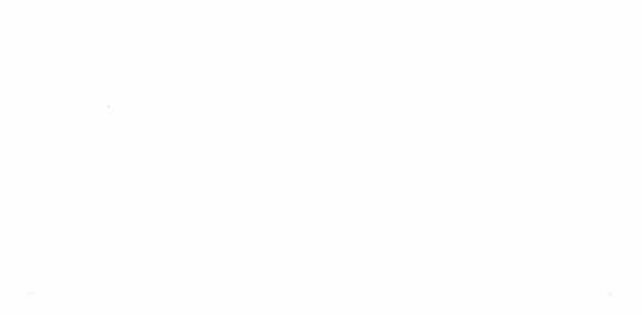 Bastian - Chapter 34.2 - Trang 7