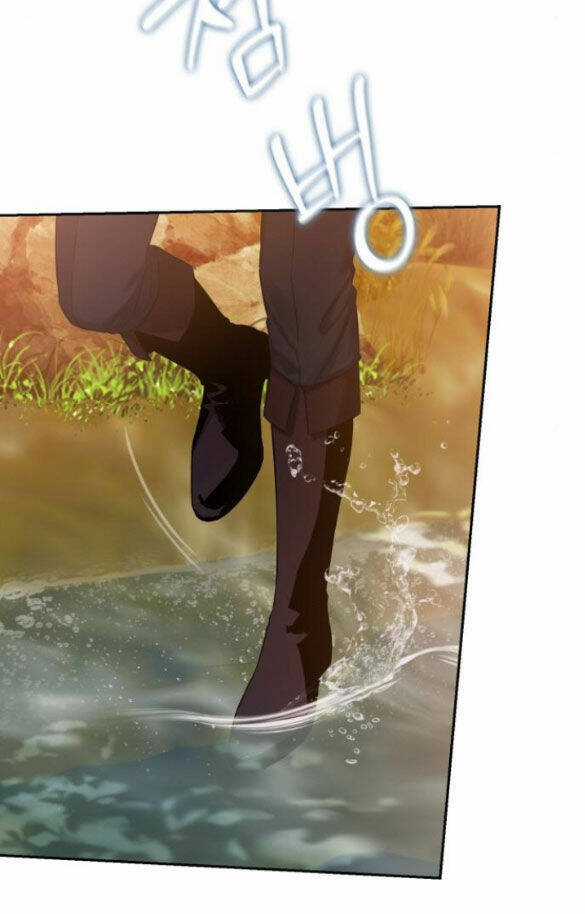 Bastian - Chapter 34.2 - Trang 9