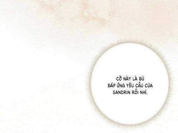 Bastian - Chapter 35.1 - Trang 2