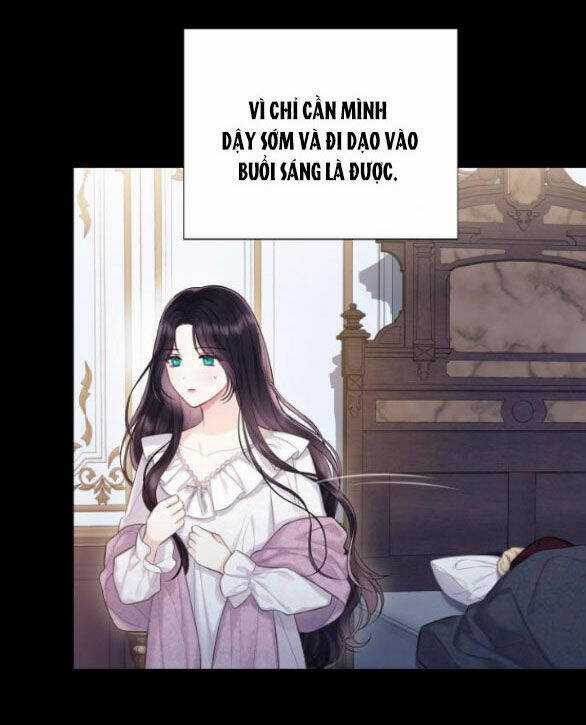 Bastian - Chapter 35.1 - Trang 13