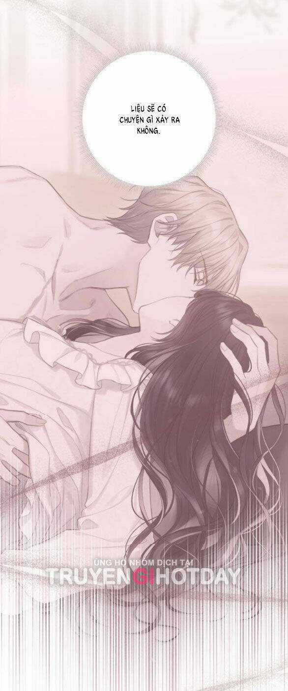 Bastian - Chapter 35.1 - Trang 19