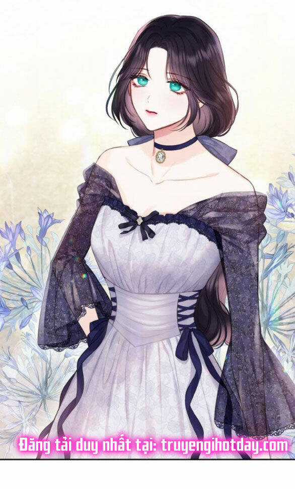 Bastian - Chapter 35.1 - Trang 3